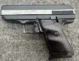 HI-POINT CF380 .380 ACP - Image 3 of 3