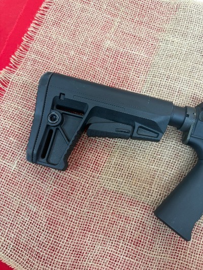 ADAMS ARMS P1 RIFLE 5.56X45MM NATO - Image 3 of 3
