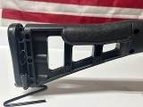 HI-POINT 995 9MM LUGER (9x19 PARA) - 3 of 3