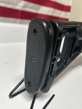 HI-POINT 995 9MM LUGER (9x19 PARA) - 2 of 3