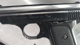 JENNINGS FIREARMS J-22 22 Long Rifle (22LR) - 2 of 3