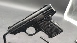 JENNINGS FIREARMS J-22 22 Long Rifle (22LR) - 1 of 3
