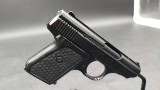 JENNINGS FIREARMS J-22 22 Long Rifle (22LR) - 3 of 3