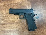 TISAS 1911 B9R DOUBLE STACK 9MM LUGER (9x19 PARA) - 2 of 3