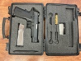 TISAS 1911 B9R DOUBLE STACK 9MM LUGER (9x19 PARA) - 3 of 3