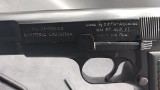 FM (Fabricaciones Militares) FM HI-POWER 9MM LUGER (9x19 PARA) - 3 of 3
