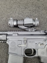 SMITH & WESSON M&P 15 5.56X45MM NATO - 3 of 3