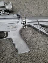 SMITH & WESSON M&P 15 5.56X45MM NATO - 2 of 3