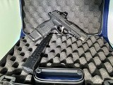 SIG SAUER P365 FUSE 9MM LUGER (9x19 PARA) - 3 of 3