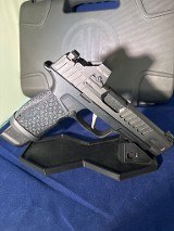 SIG SAUER P365 FUSE 9MM LUGER (9x19 PARA) - 2 of 3