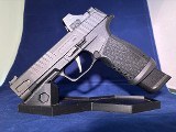 SIG SAUER P365 FUSE 9MM LUGER (9x19 PARA) - 1 of 3