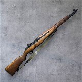H&R M1 Garand US Rifle.30-06 SPRG - 2 of 3