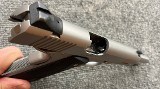 HI-POINT C9 9MM LUGER (9x19 PARA) - 1 of 3