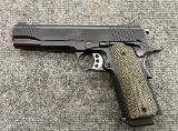 HI-POINT C9 9MM LUGER (9x19 PARA) - 3 of 3