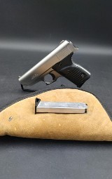 LORCIN ENGINEERING CO L380 .380 ACP - 1 of 3