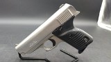 LORCIN ENGINEERING CO L380 .380 ACP - 3 of 3
