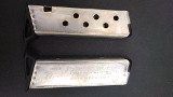 LORCIN ENGINEERING CO L380 .380 ACP - 2 of 3