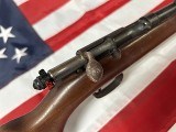 REMINGTON MODEL 514 .22 S/L/LR - 2 of 3