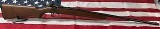 REMINGTON MODEL 514 .22 S/L/LR - 1 of 3