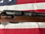 REMINGTON MODEL 514 .22 S/L/LR - 3 of 3
