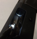 BERETTA 390 12 GA - Image 3 of 3