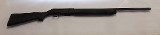 BERETTA 390 12 GA - Image 1 of 3