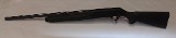 BERETTA 390 12 GA - Image 2 of 3