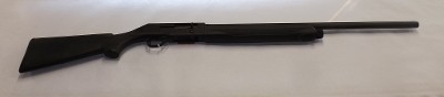 BERETTA 390 12 GA - Image 1 of 3