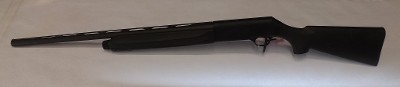 BERETTA 390 12 GA - Image 2 of 3