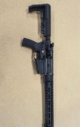 PATRIOT ORDNANCE FACTORY (POF) CMR .308 WIN - Image 1 of 3