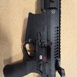PATRIOT ORDNANCE FACTORY (POF) CMR .308 WIN - Image 3 of 3