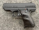 HI-POINT C9 9MM LUGER (9x19 PARA) - Image 3 of 3