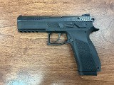 CZ P-09 9MM LUGER (9x19 PARA) - 2 of 3