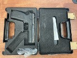 CZ P-09 9MM LUGER (9x19 PARA) - 3 of 3
