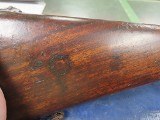MARTINI Henry .303 BRITISH - 2 of 3