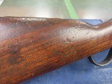 MARTINI Henry .303 BRITISH - 3 of 3