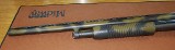 MOSSBERG Maverick 88 12 GA - 3 of 3