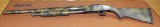 MOSSBERG Maverick 88 12 GA - 2 of 3