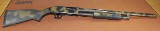 MOSSBERG Maverick 88 12 GA - 1 of 3