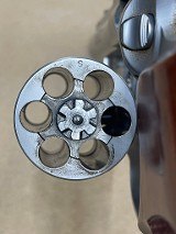 RUGER GP100 .357 MAG - 3 of 3