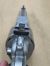 RUGER GP100 .357 MAG - 2 of 3