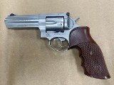 RUGER GP100 .357 MAG - 1 of 3