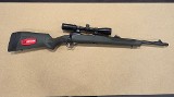 SAVAGE ARMS 110 .350 LEGEND - Image 1 of 3