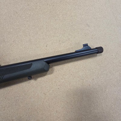 SAVAGE ARMS 110 .350 LEGEND - Image 3 of 3