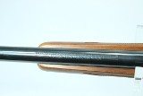 RUGER M77 HAWKEYE .30-06 SPRG - 2 of 3