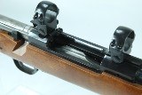 RUGER M77 HAWKEYE .30-06 SPRG - 3 of 3