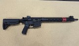 SPRINGFIELD ARMORY SAINT VICTOR 308WIN .308 WIN - 1 of 3