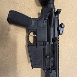 SPRINGFIELD ARMORY SAINT VICTOR 308WIN .308 WIN - 2 of 3