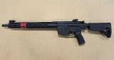SPRINGFIELD ARMORY SAINT VICTOR 308WIN .308 WIN - 3 of 3