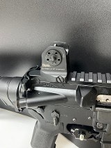 LANTAC USA LA-SF15 5.56X45MM NATO - 3 of 3
